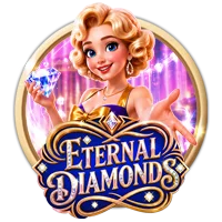 Eternal Diamonds